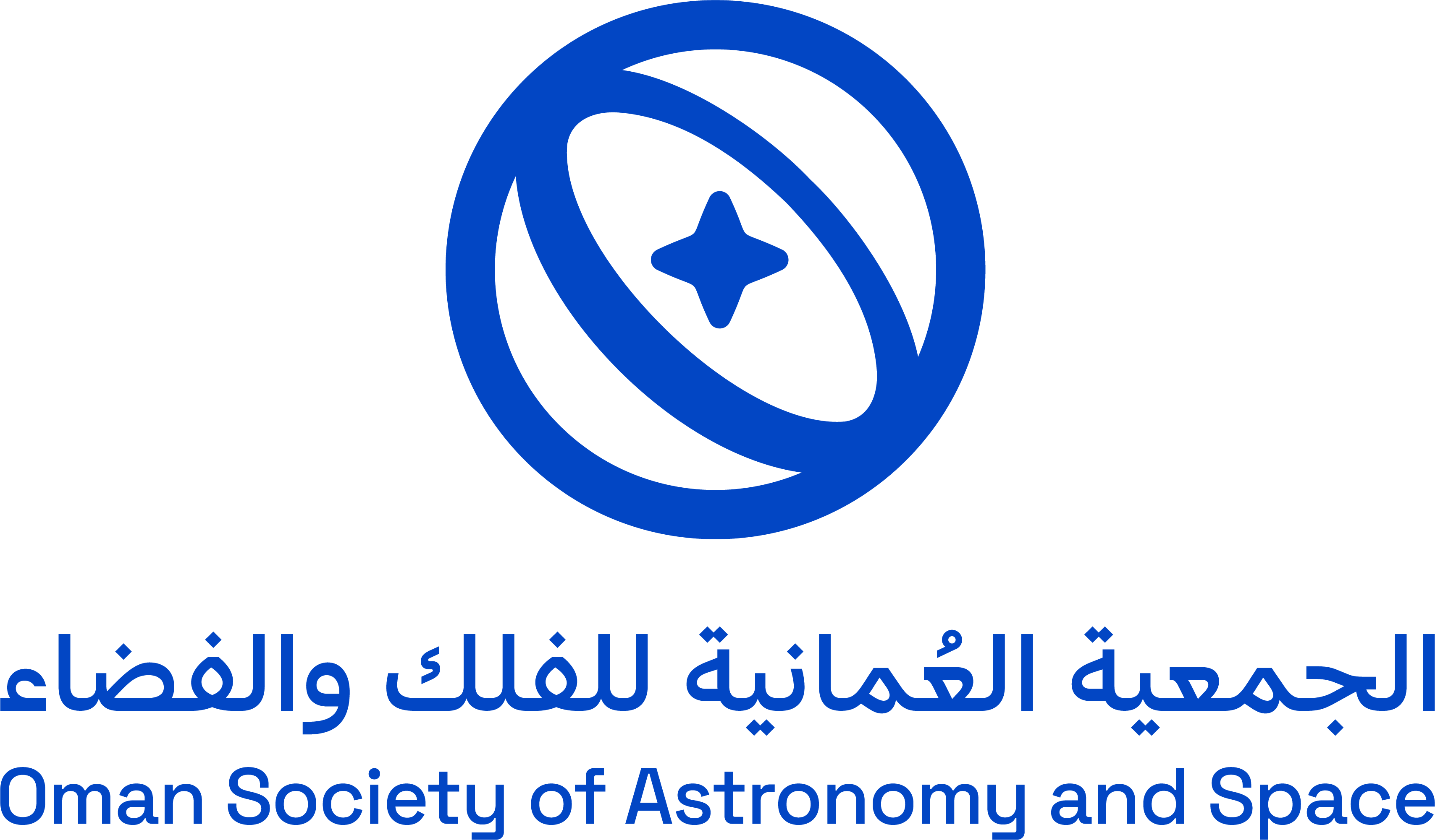 شعار