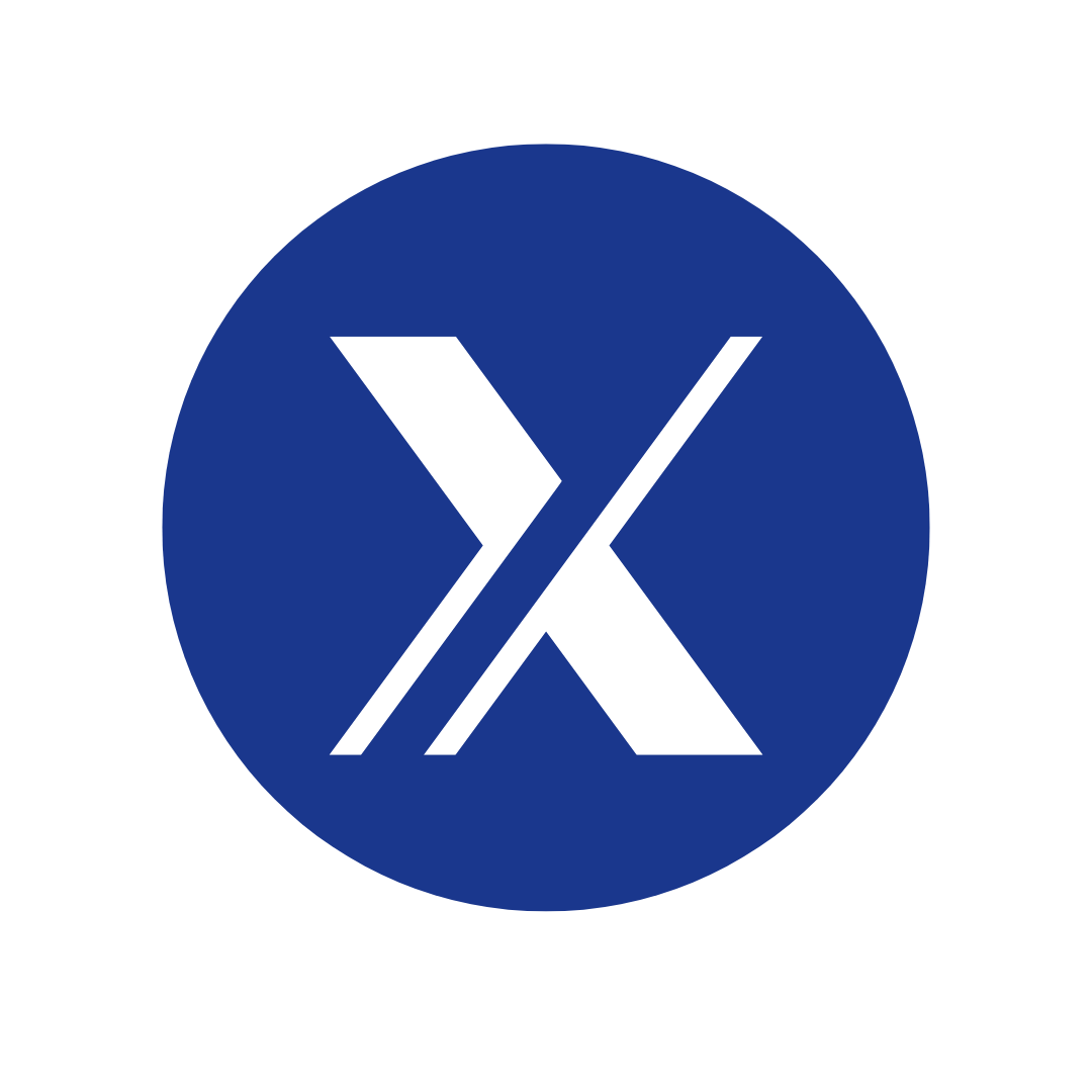 تويتر (X)