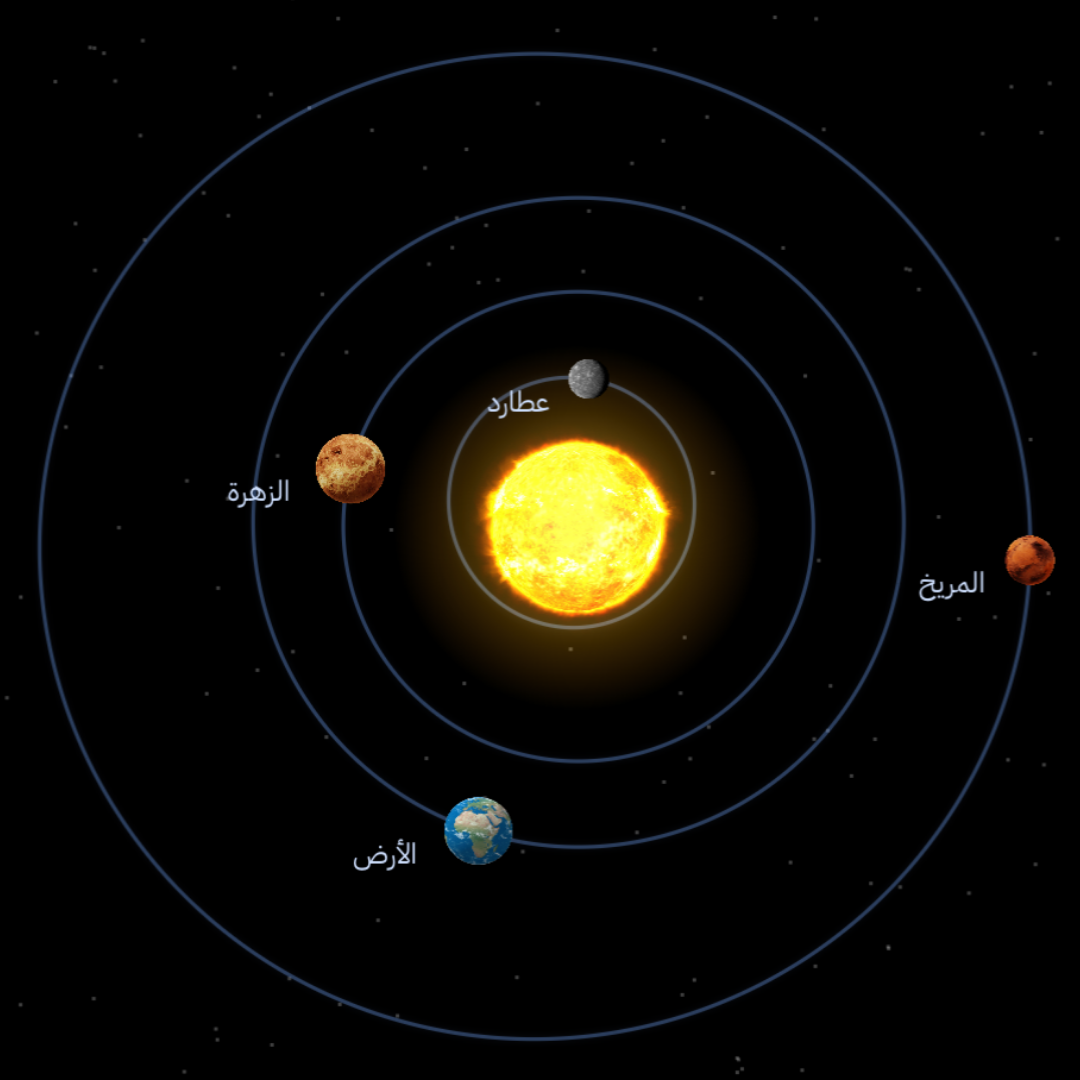 صورة